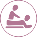 maderoterapia