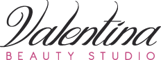 Valentina Beauty Studio
