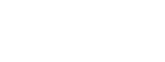 Valentina Beauty Studio