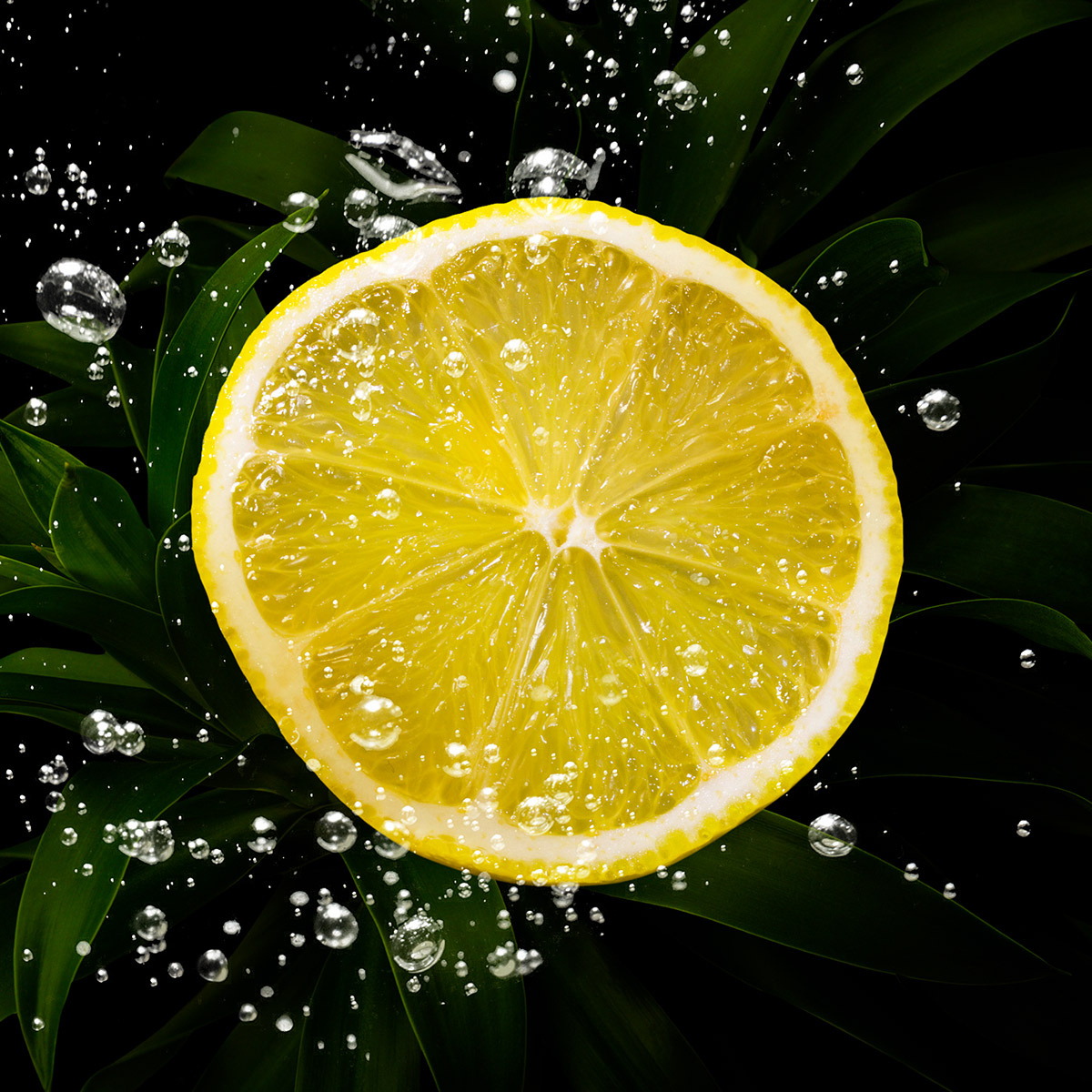 Špeciálne ošetrenie - Sezónne ošetrenie